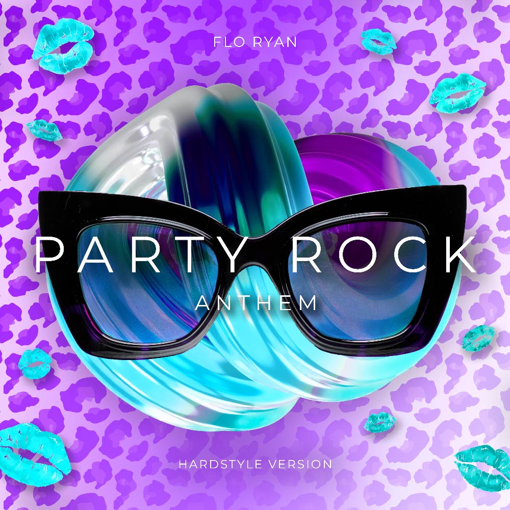 Artwork - thumbPartyRockAnthem