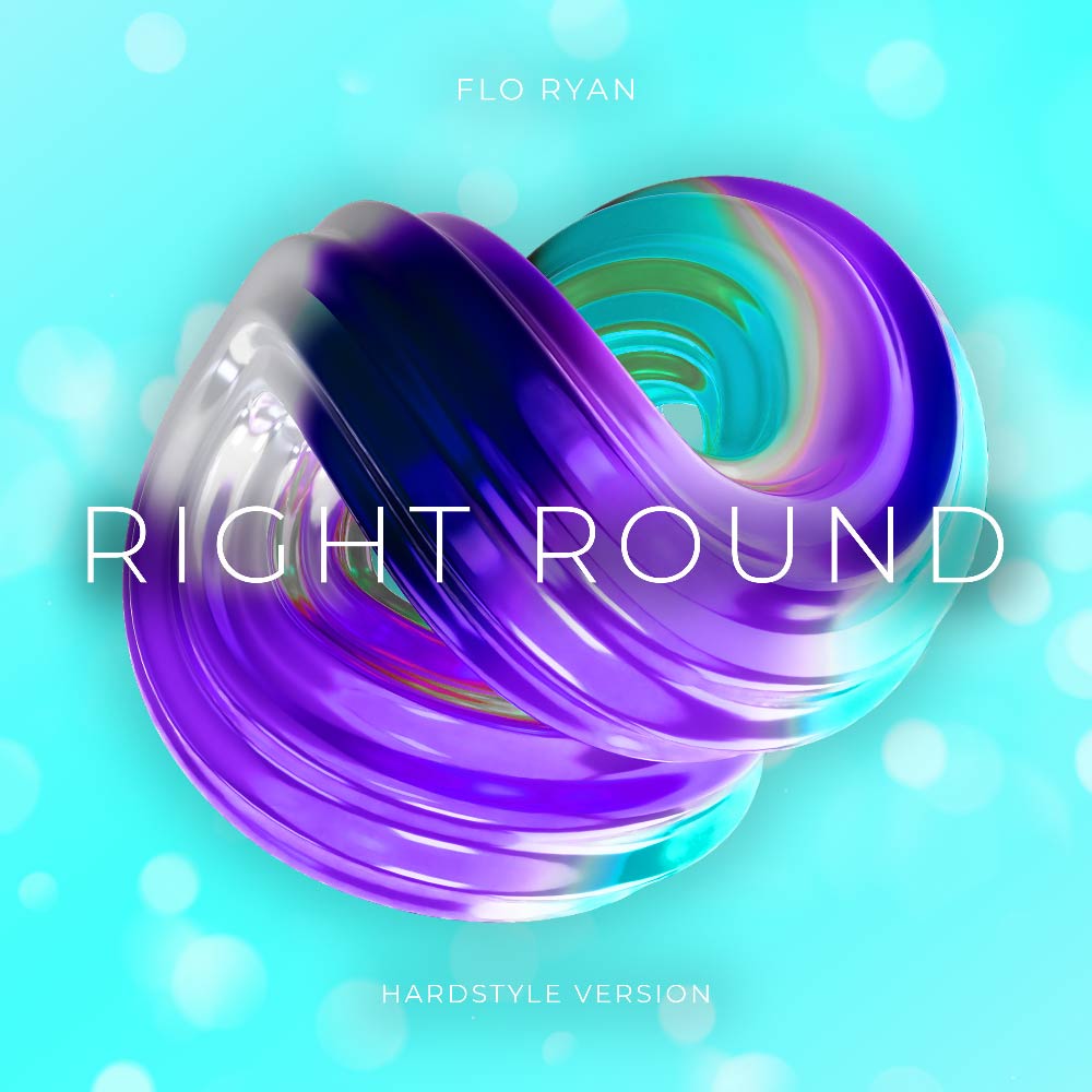 Artwork - thumbRightRound